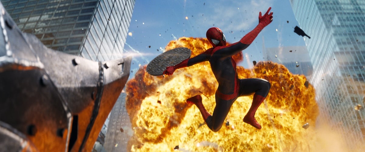 AmazingSpiderMan2_2014_016.jpg