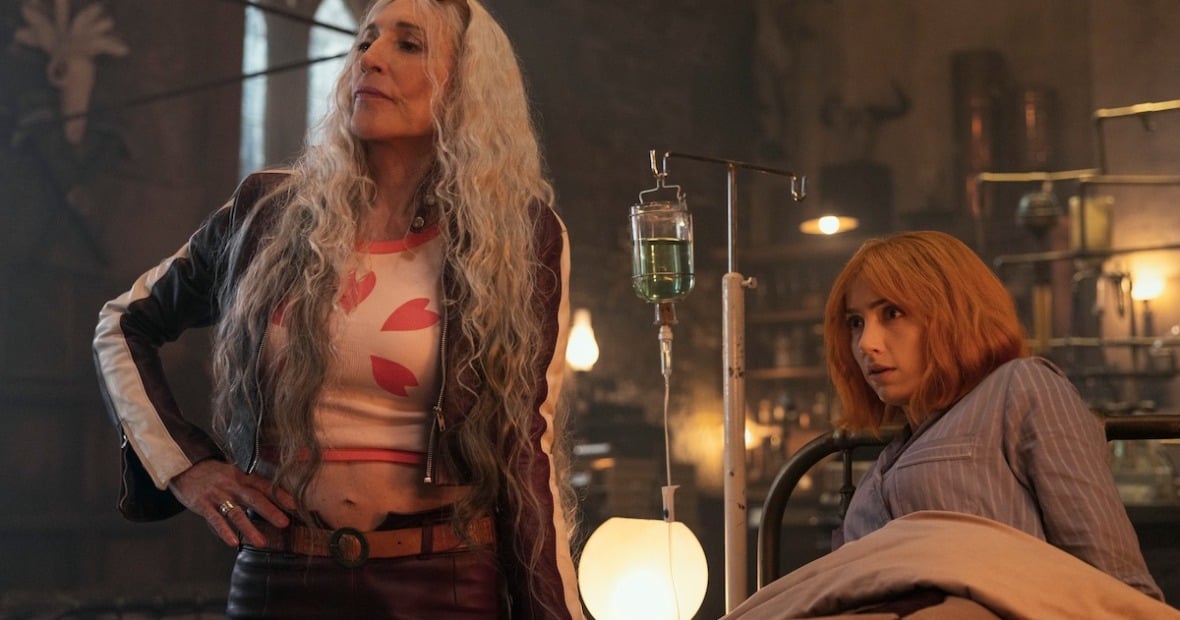 ONE PIECE シーズン2