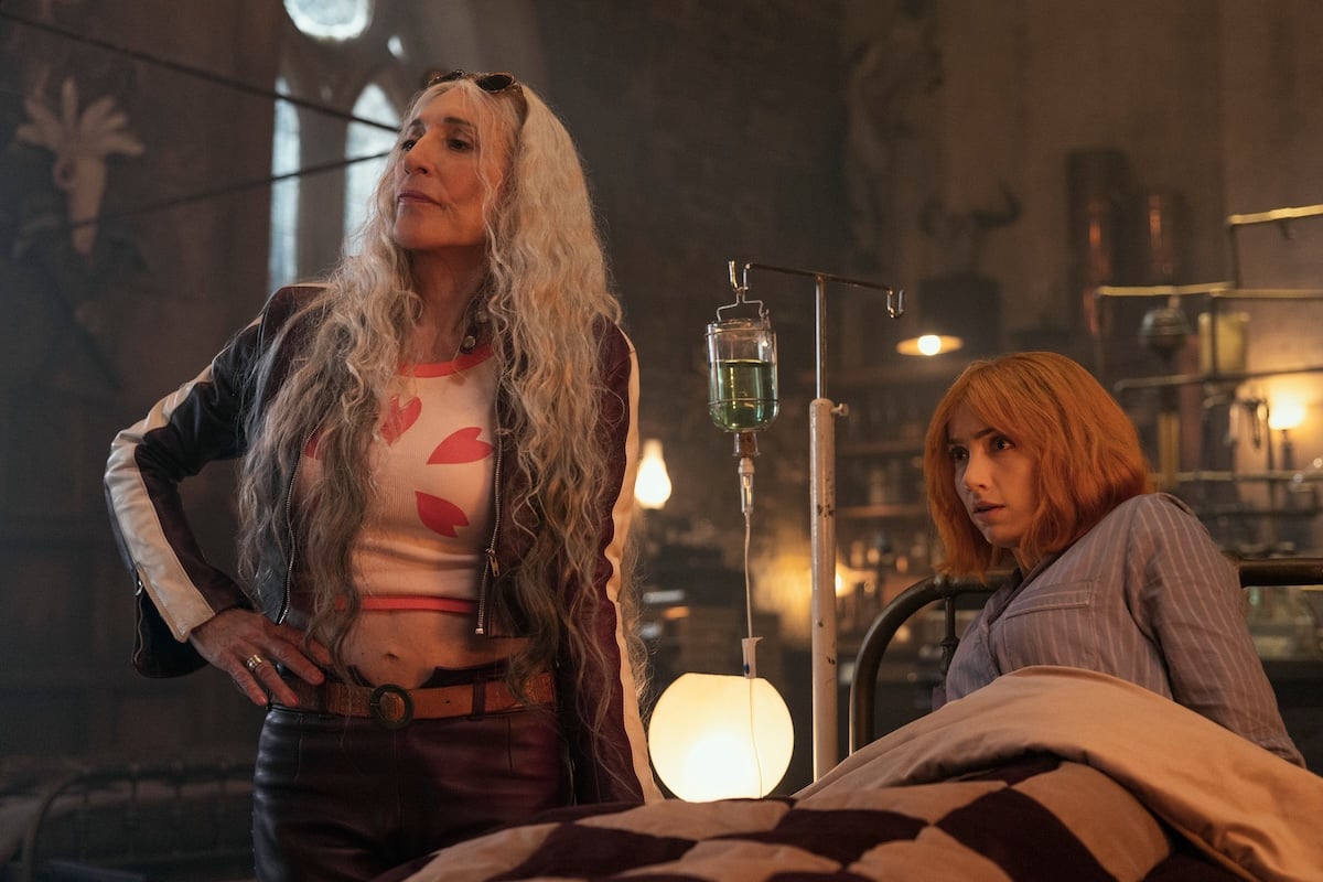 ONE PIECE シーズン2