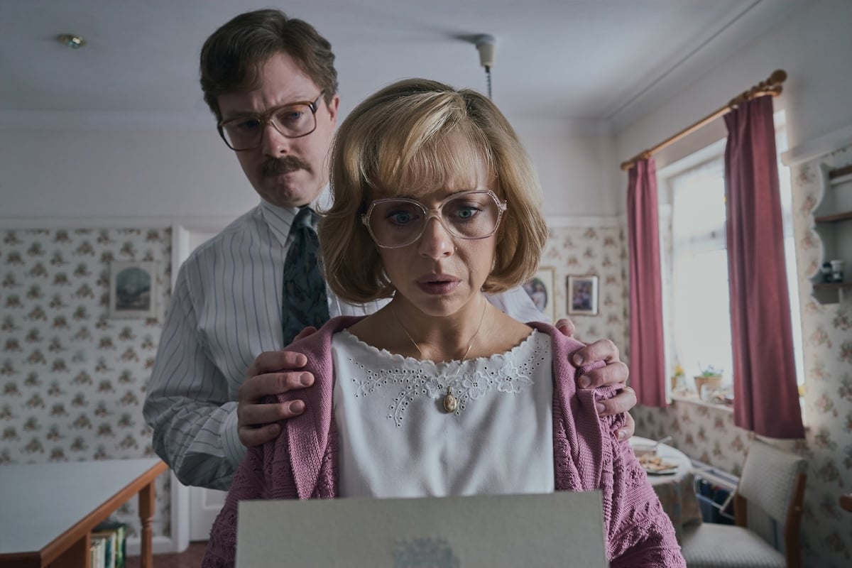 ハリー・ポッター