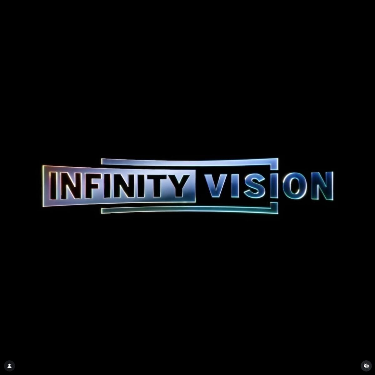 ディズニー、新プレミアム上映規格「Infinity Vision」発表 ─『アベンジャーズ／エンドゲーム』再上映よりスタート、IMAX上映なき ...