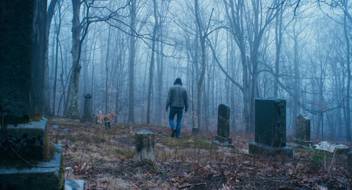 GOOD BOY/グッド・ボーイ