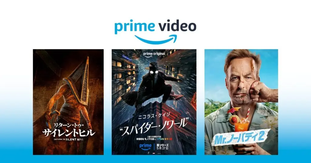 24 -TWENTY FOUR-」復活の兆し、ジャック・バウアー登場の新作が企画