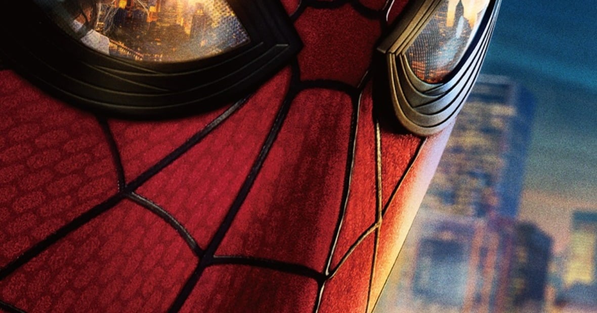 スパイダーマン:ブランド・ニュー・デイ