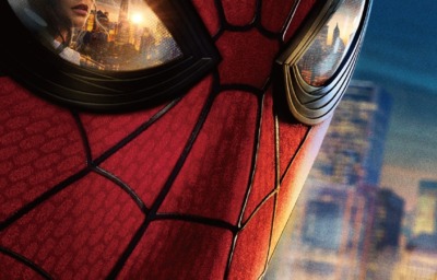 スパイダーマン:ブランド・ニュー・デイ
