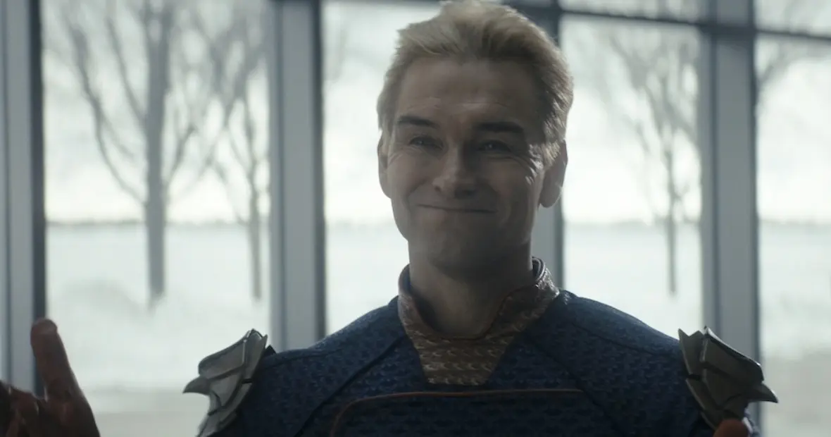 アベンジャーズ』ロキ役トム・ヒドルストン、マーベル映画参加時を