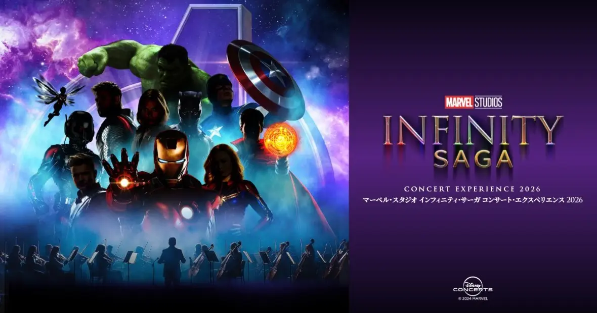 Netflix版マーベルドラマの常連キャラ、クレア・テンプルが『ルーク
