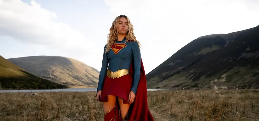 スーサイド・スクワッド』キャプテン・ブーメラン役、新DCユニバース