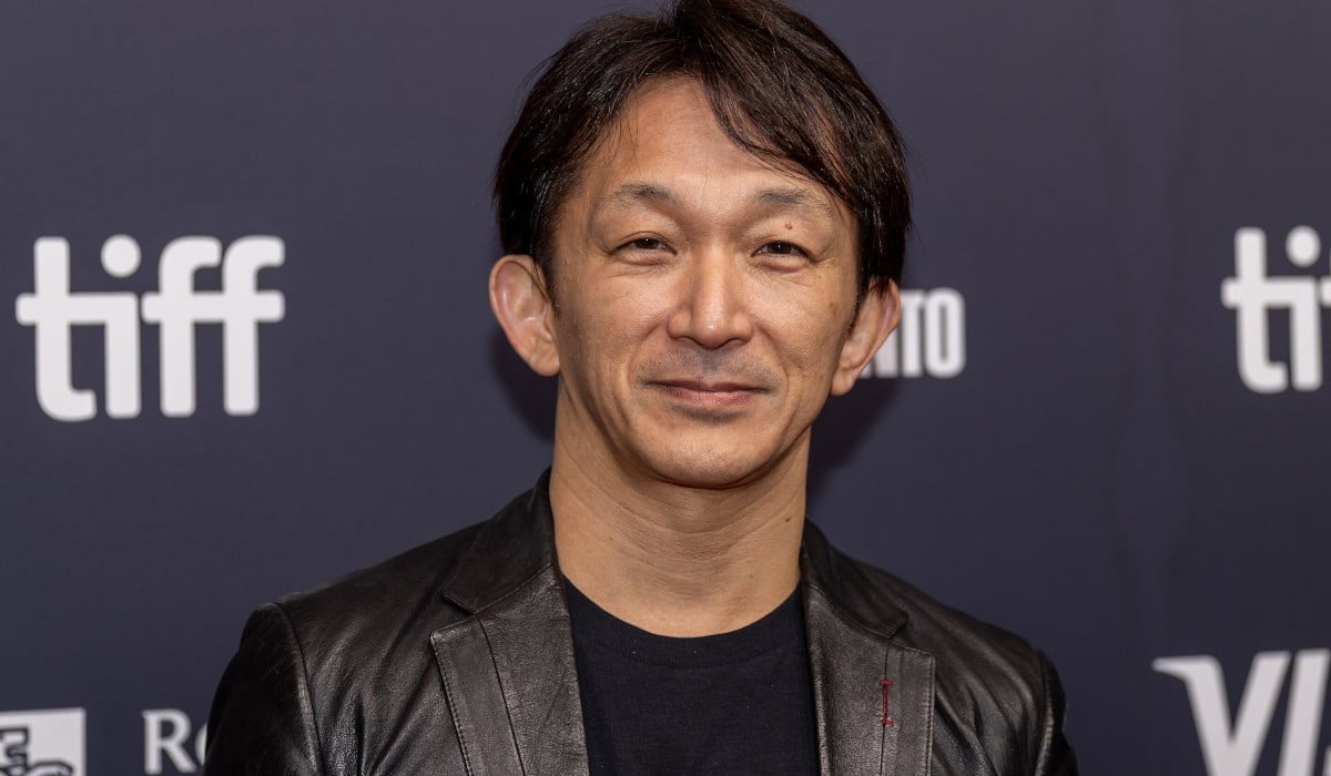 『トワイライト・ウォリアーズ』谷垣健治、ハリウッド映画監督デビューへ ─ 『アベンジャーズ』監督、『ジョン・ウィック』脚本家とタッグ | THE RIVER