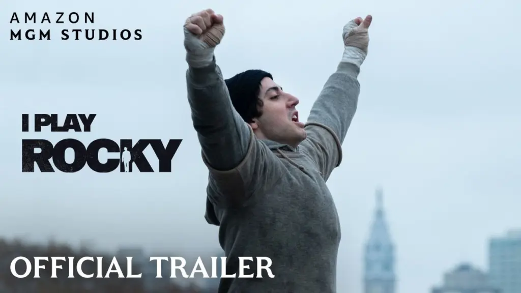 ロッキー』舞台裏映画、カール・ウェザース役が決定 | THE RIVER
