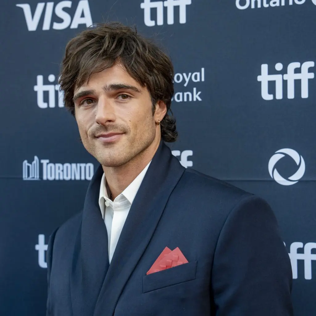 1280px-JacobElordi-TIFF2025-01