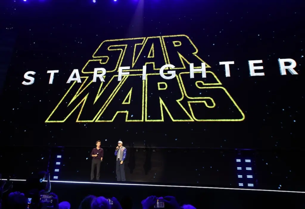 スター・ウォーズ』ルーク・スカイウォーカーのカード1枚が1億770万円