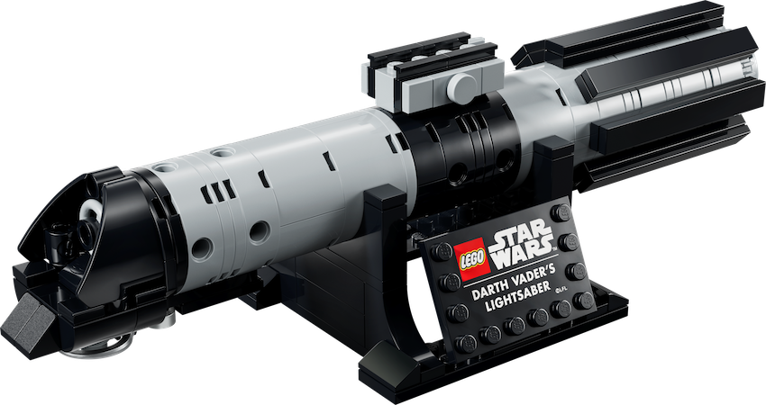 レゴ『スター・ウォーズ』エグゼクター スーパー・スター
