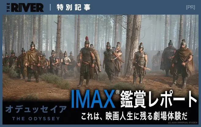 ウォーキング・デッド」メルル役マイケル・ルーカー、復帰に「興味ナシ
