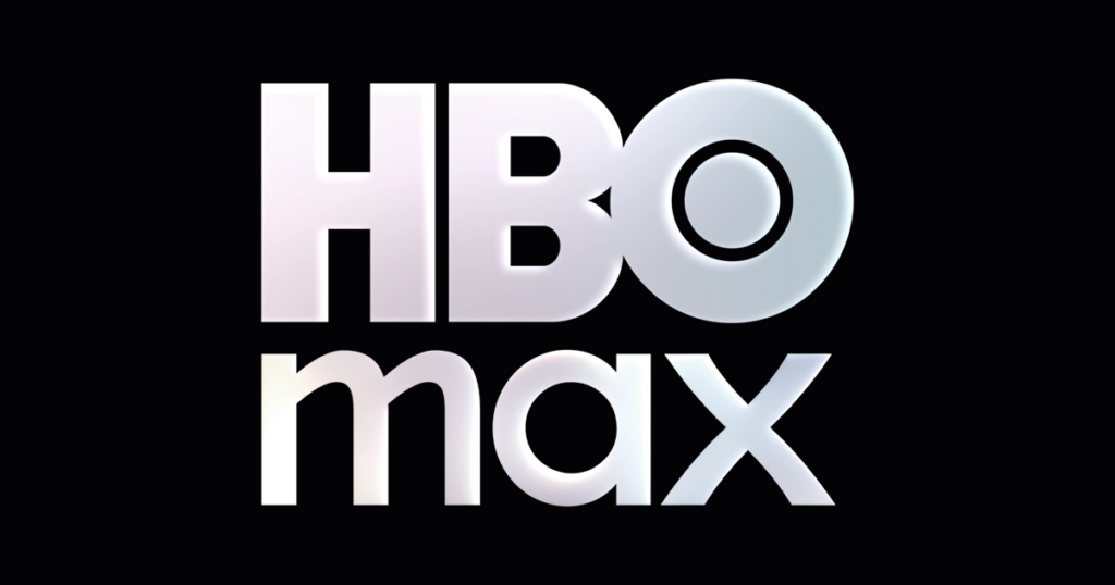 HBO Max