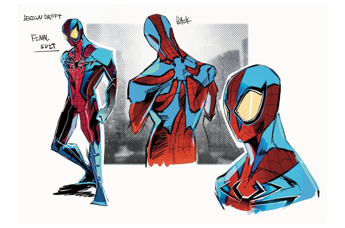 MARVEL|KADOKAWA