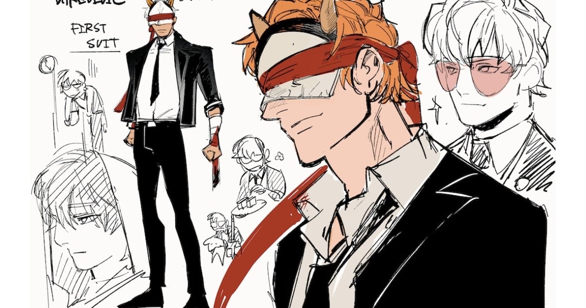 MARVEL|KADOKAWA