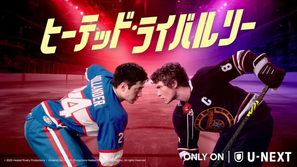 24 -TWENTY FOUR-」復活の兆し、ジャック・バウアー登場の新作が企画