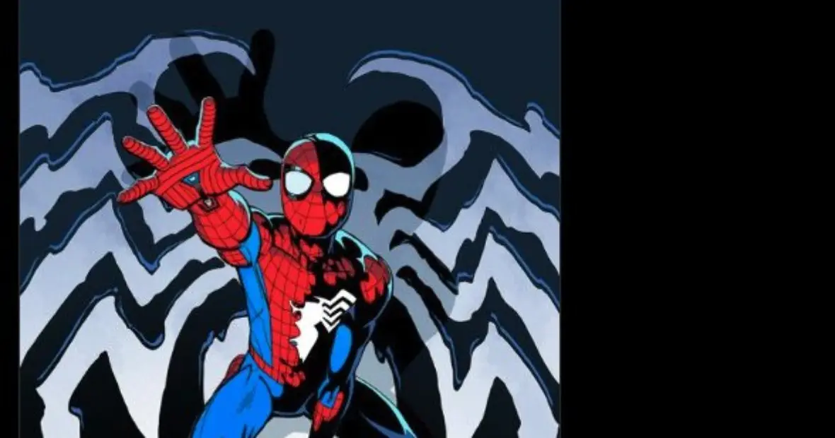 アメージングスパイダーマン アメイジング・スパイダーマン』幻のシニスター・シックス映画の